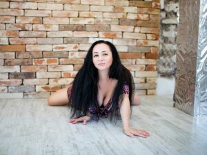ViktoriaLee's Sexcam