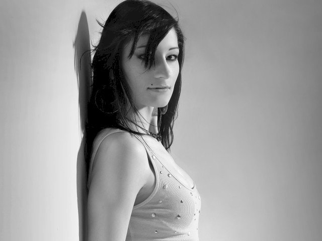 ViktoriaWild's profile - Image n°4