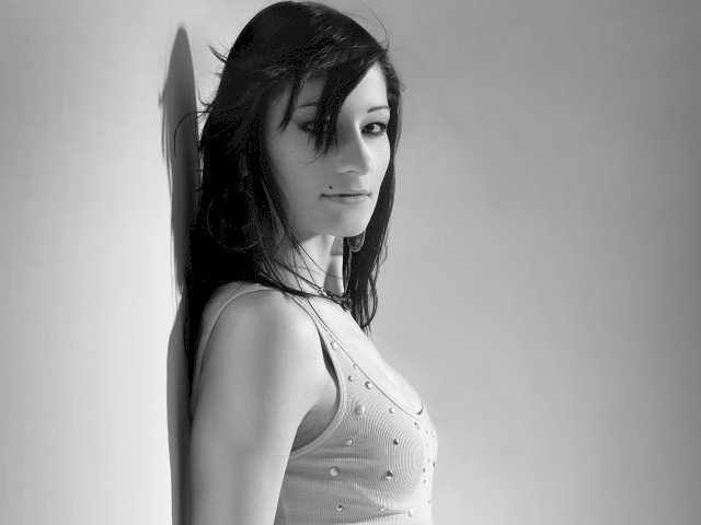 ViktoriaWild's profiel - Afbeelding n°11