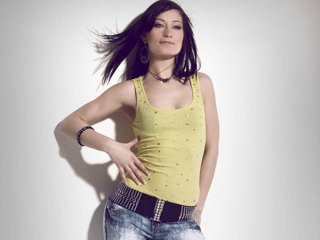 ViktoriaWild's profiel - Afbeelding n°10