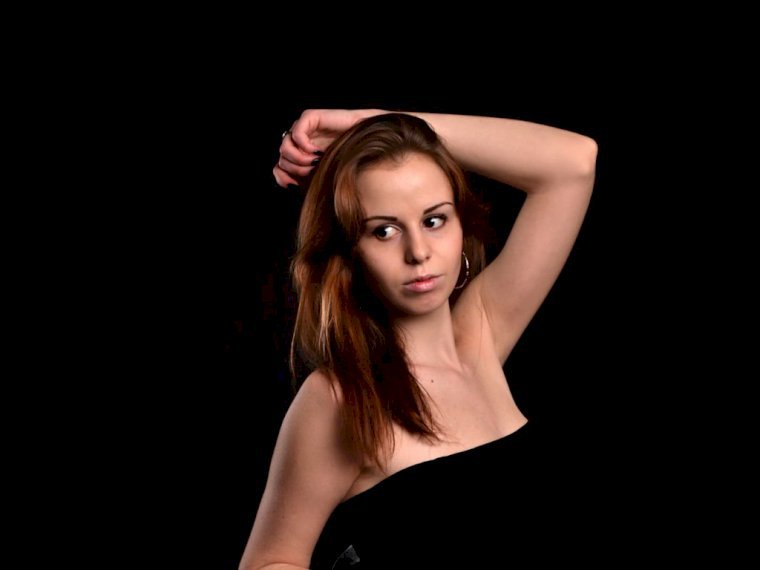 ViktoriyaBird's profile - Image n°0