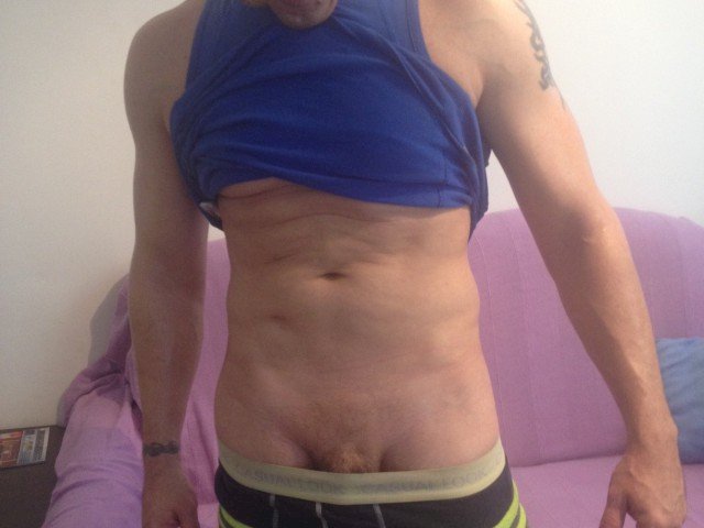 viktoroscar's profile - Image n°3