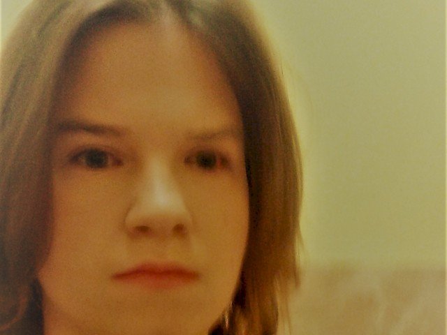 Vilemo123's profile - Image n°0