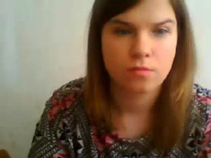 Vilemo123's Sexcam