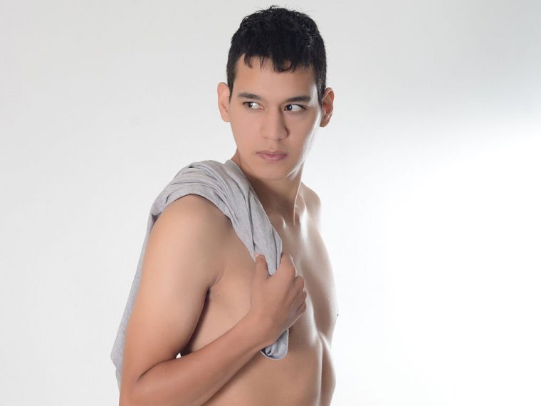 Vincelexotic's profile - Image n°0