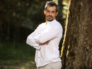 Live Sex VincentFranco