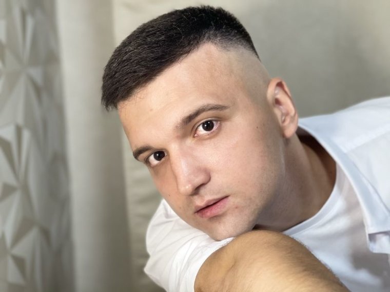 VincentTurner's profile - Image n°0
