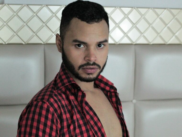 VinceOceean's profile - Image n°0