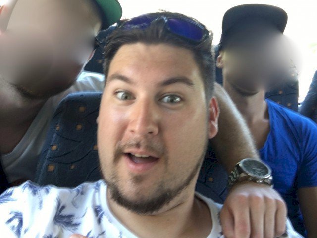Vincer7's profile - Image n°0