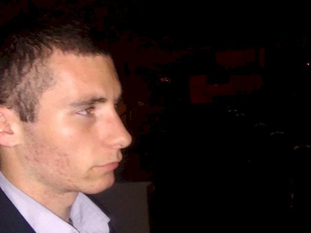 vincshady's profile - Image n°1