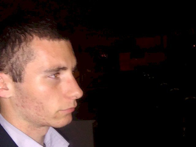 vincshady's profile - Image n°0