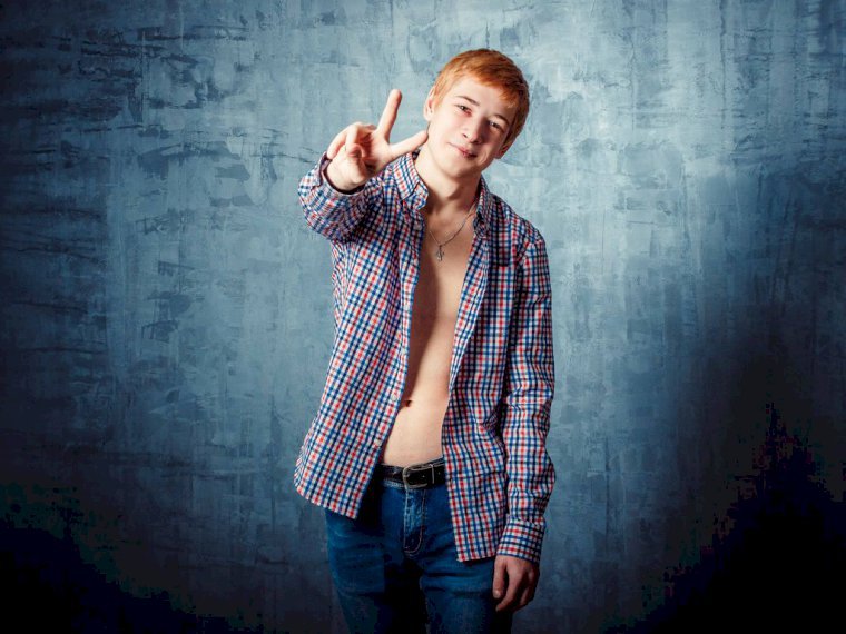 VineHall's profile - Image n°0