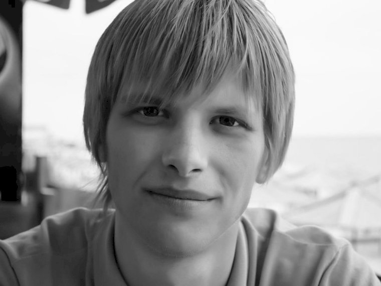 Vinsccent's profile - Image n°1