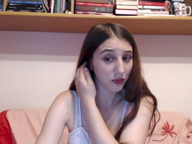 VintageDream's profiel - Afbeelding n°55