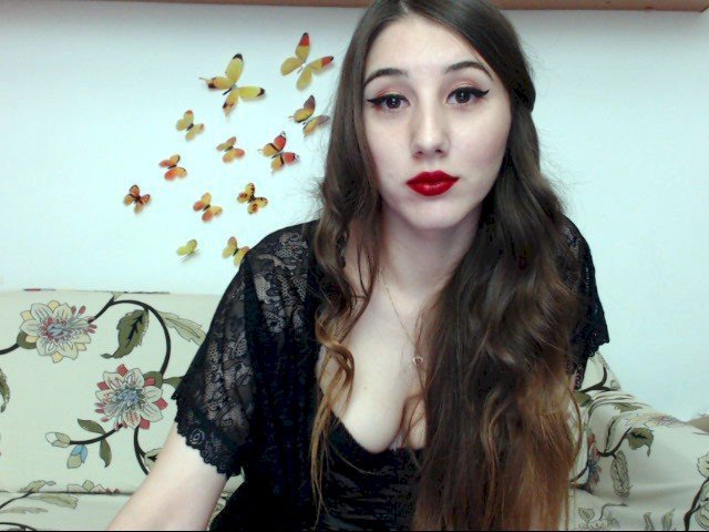 VintageDream's profiel - Afbeelding n°53