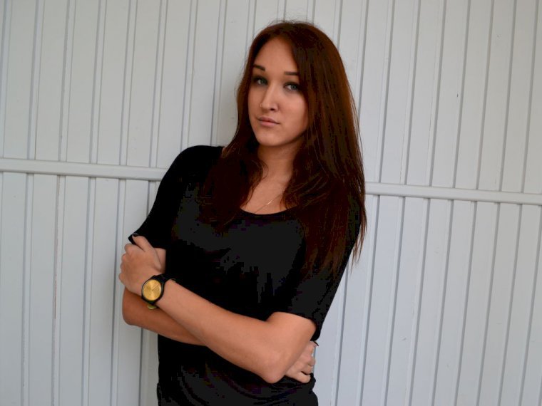 ViolaFoxy's profile - Image n°0