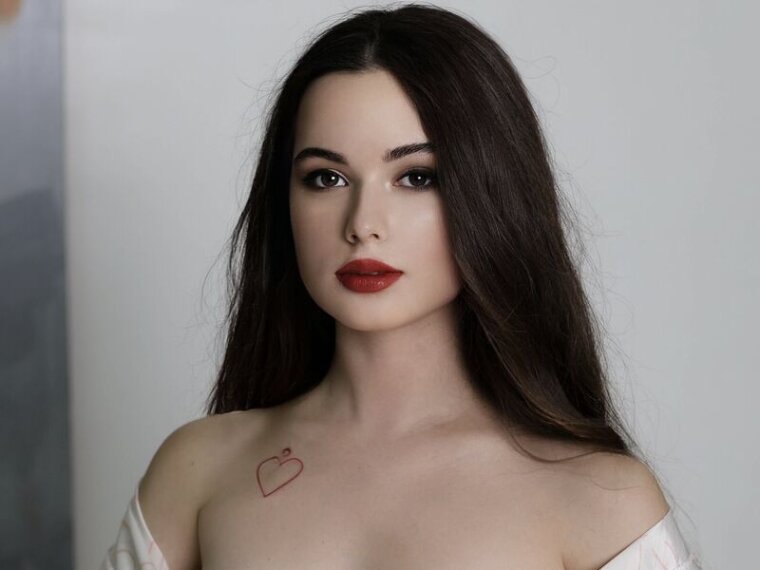 ViolaKleerks's profile - Image n°0