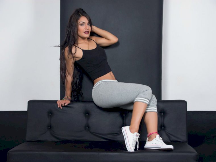 VioleQueen's profile - Image n°1