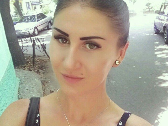 Violet's profiel - Afbeelding n°6