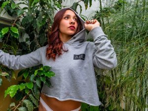 Live Sex VioletaFiore