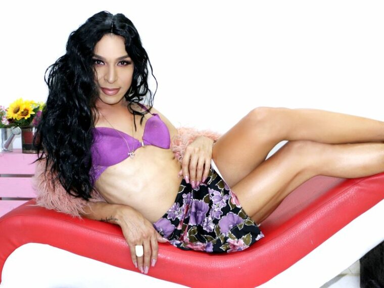 VIOLETAFOXTS's profile - Image n°0
