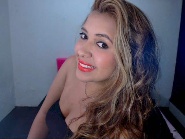VIOLETALEVY's profile - Image n°1
