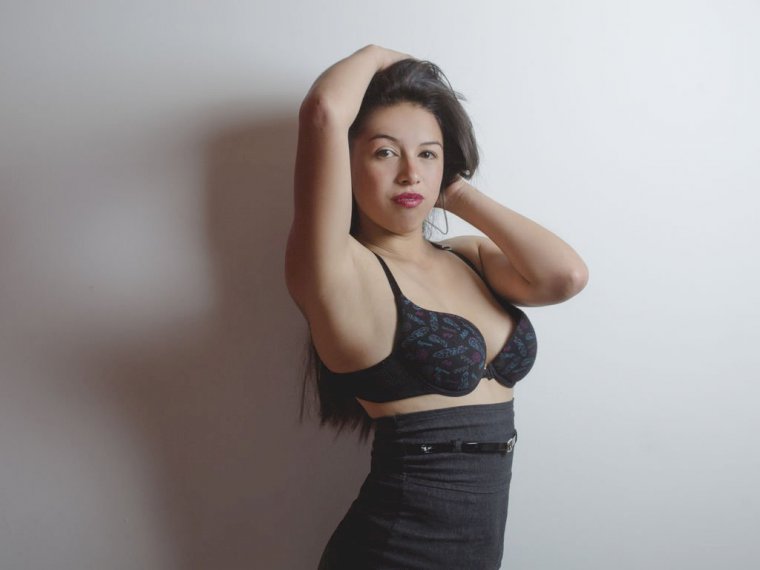 VioletAnniston's profile - Image n°0