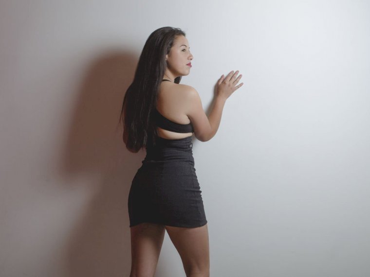 VioletAnniston's profile - Image n°1