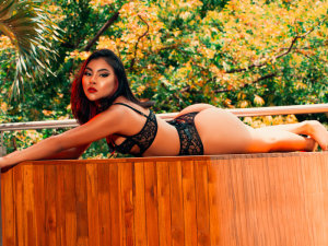 VioletaSandler's Sexcam