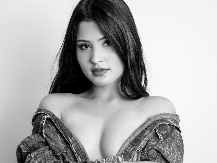 VioletaScott's profile - Image n°0