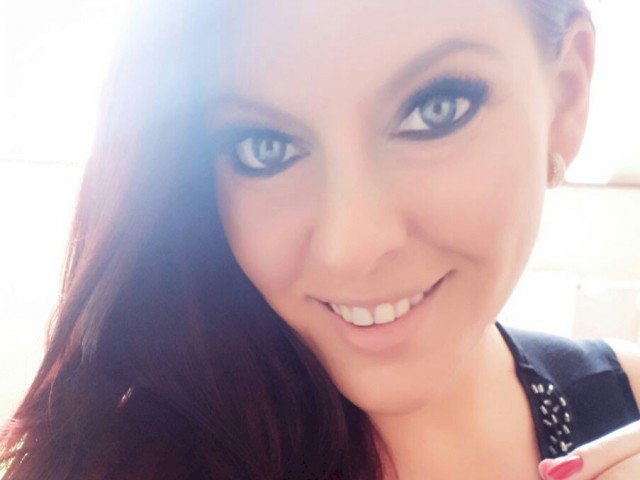 Perfil con VioletDiva - Imagen  n°8