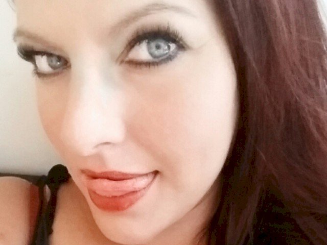 Perfil con VioletDiva - Imagen  n°9