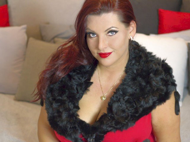 Perfil con VioletDiva - Imagen  n°6