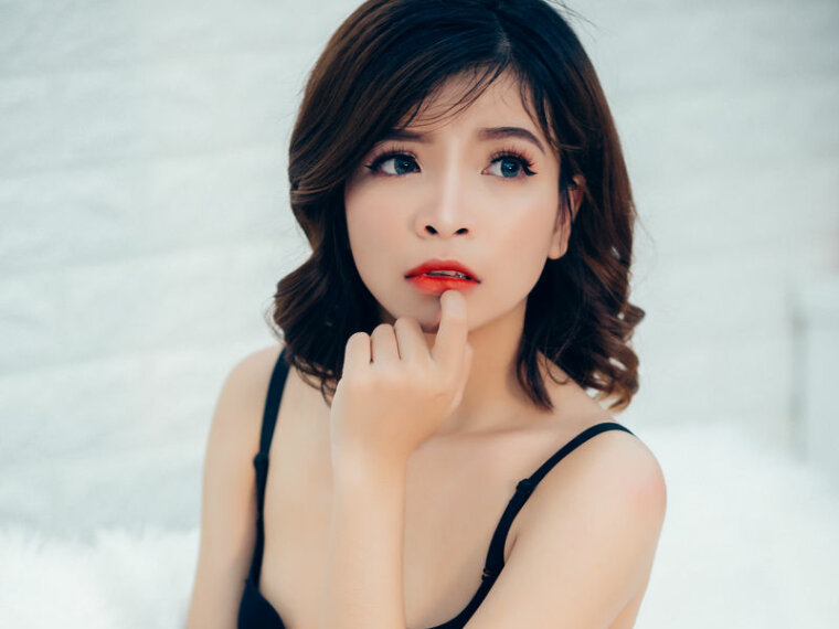 VioletDose's profile - Image n°1