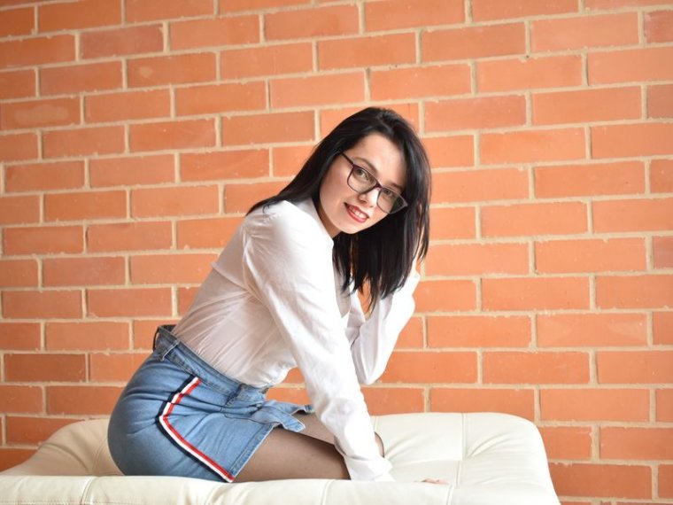 ViolethaThompson's profile - Image n°0