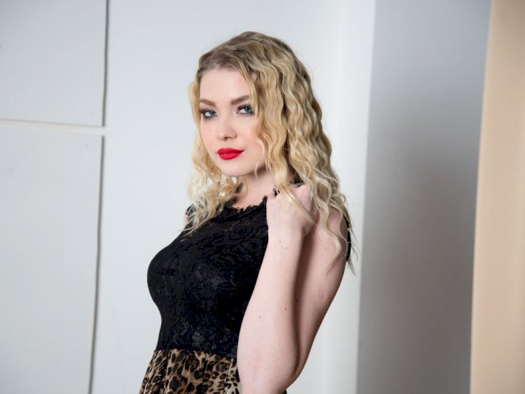 violetii's profile - Image n°0