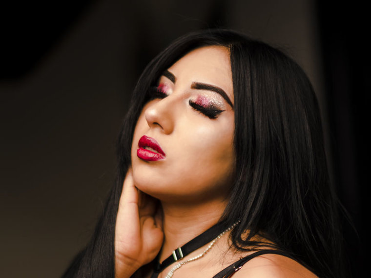 ViolettaFinchs's profile - Image n°0