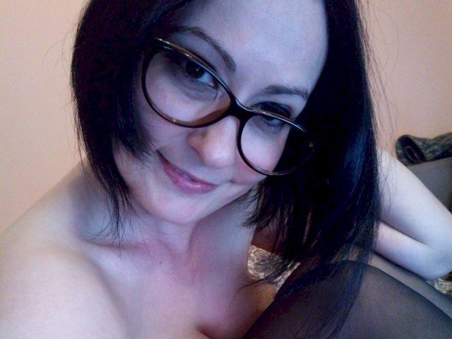 ViolettaHot's profiel - Afbeelding n°20