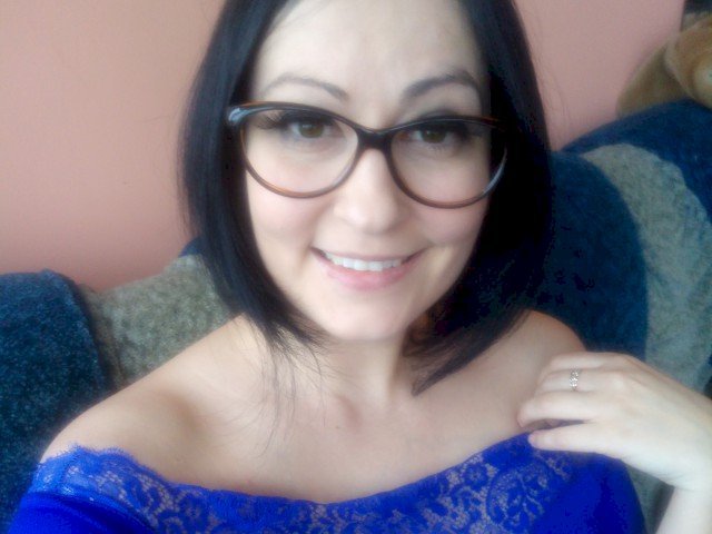 ViolettaHot's profiel - Afbeelding n°22