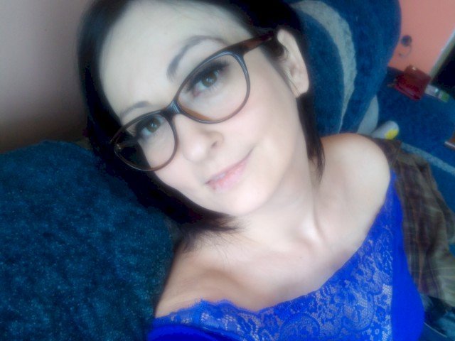 ViolettaHot's profiel - Afbeelding n°12