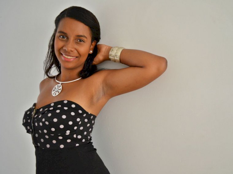 ViolettaRose's profile - Image n°1