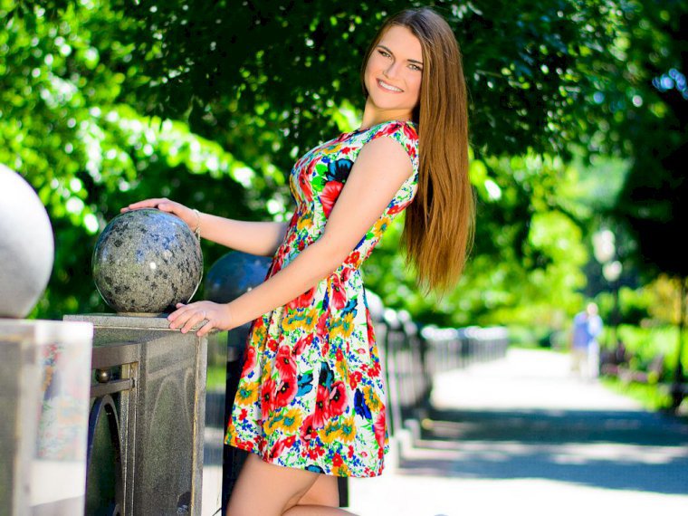 ViolettaV's profile - Image n°1