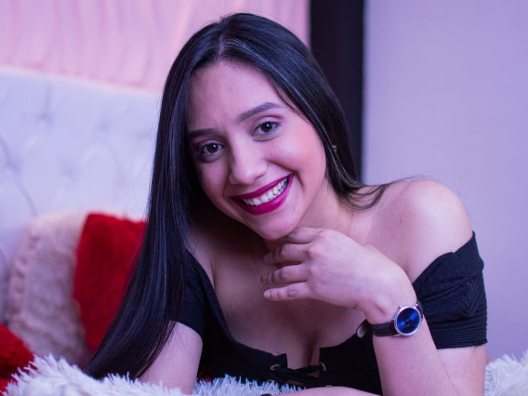 VioletteeMariee's profile - Image n°0