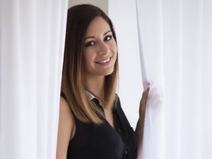 Profil de ViolinGirl