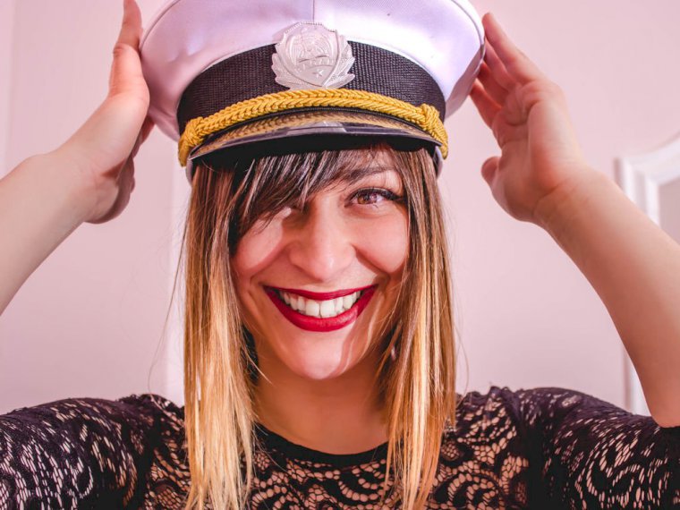 Violinn's profile - Image n°0