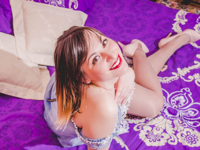 Violinn's profile - Image n°1