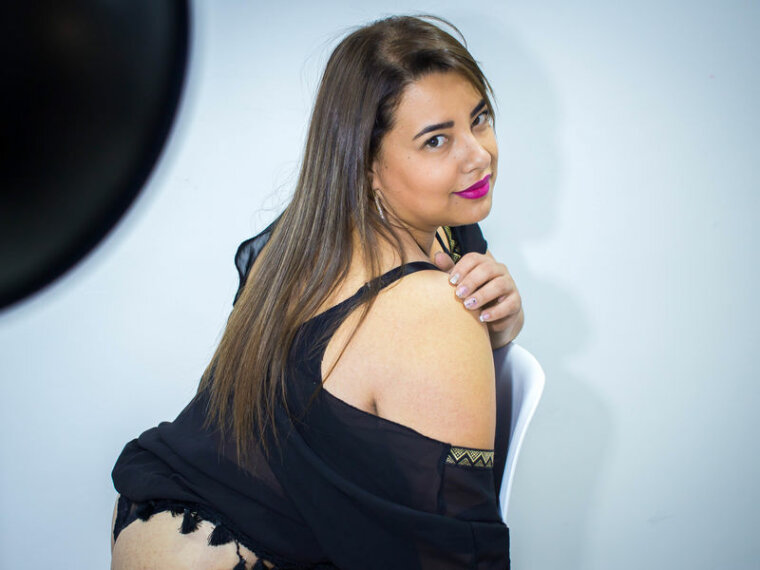 ViollettaJelly's profile - Image n°0