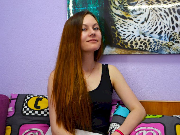 Vioulette's profile - Image n°0