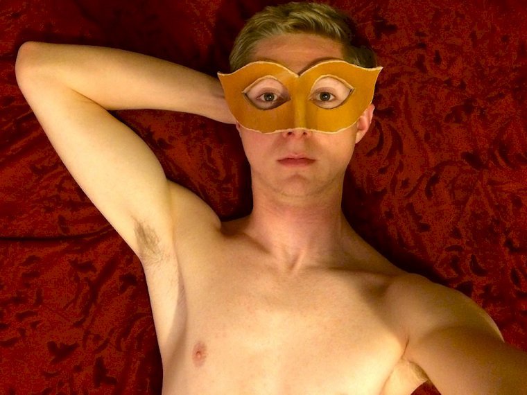 ViperDude's profile - Image n°0
