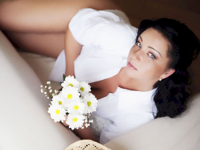VipNata's profile - Image n°0